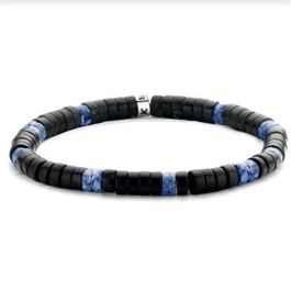 Pulsera Hombre Frank 1967 7FB-0428 Precio: 63.78999968. SKU: B1FJ7XWS76