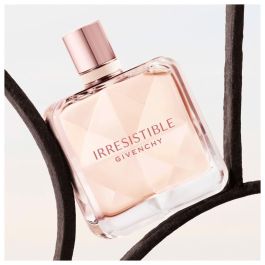 Givenchy Irresistible Fraiche Eau de Toilette Vaporizador 50 ml