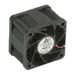 Supermicro FAN-0065L4 Ventilador PWM para Servidor, 40x40x28 mm, 4 cm, 13000 RPM, 5-12V, Negro Precio: 30.8671. SKU: B16EV8N789