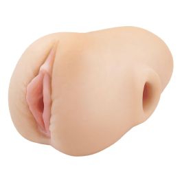 Masturbador Masculino Pipedream PDX Plus Carne