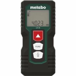 Metabo Telémetro Láser LD 30