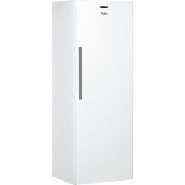Frigorífico Whirlpool Corporation SW8 AM2Y WR Blanco (187 x 60 cm) Precio: 759.88999944. SKU: S0437059