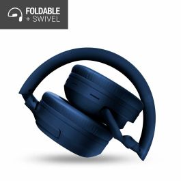 Auriculares Energy Sistem 459704