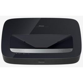 Proyector Hisense PL2 Full HD 2700 lm