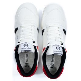 Zapatillas de Running para Adultos Sergio Tacchini TSTU0011S-0079