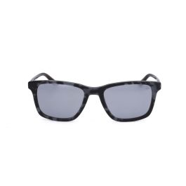 Gafas de Sol Hombre QuikSilver QS4001 GREY Gafas de Sol Hombre QuikSilver QS4001 GREY