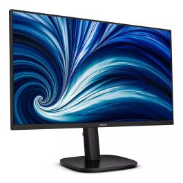 Philips 24B2U3301 Monitor 23.8" Full HD IPS 1920x1080 HDMI DP USB-C 90W