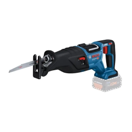 Bosch GSA 18V-28 Professional Sierra Sable a Batería, 18V