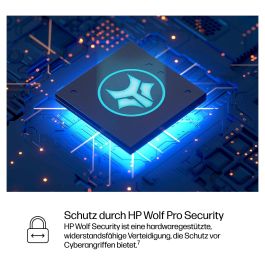 HP Z2 Mini G1a RYZ AIMAX+PRO 395 Mini PC 128GB RAM 2TB SSD W11Pro