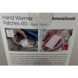 Almohada Viscoelástica Cervical Ergo - Inde (4 Unidades) Almohada Viscoelástica Cervical Ergo - Inde (4 Unidades)