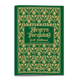 El refugio de Ryhope Alegres Forajidos Juego de Rol de Baladas y Leyendas. Inglaterra Siglo XIII, Estilo Robin Hood. 2-6 Jugadores, +12 Años. El refugio de Ryhope Alegres Forajidos Juego de Rol de Baladas y Leyendas. Inglaterra Siglo XIII, Estilo Robin Hood. 2-6 Jugadores, +12 Años.