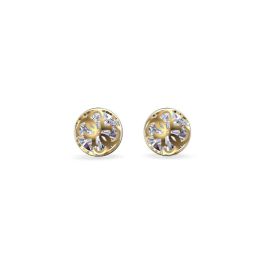 Pendientes Mujer Guess JUBE01393JWYGT-U Precio: 73.50000042. SKU: B13BTR5XCW