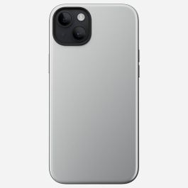 Nomad Sport Case Funda para iPhone 14 Plus Lunar Gray Precio: 14.49999991. SKU: B19B9GHQHM