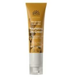 URTEKRAM Orange Blossom Crema Día Nutritiva para Piel Normal a Seca, con Aceite Coco y Ácido Hialurónico, Bio 50ml Precio: 12.89000053. SKU: B15GCMLC23