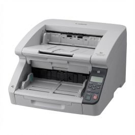 Canon Imprinter (Post) para DR-G2090/DR-G2110/DR-G2140 Precio: 532.50000045. SKU: B1H9CZZYRS