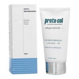 PROTOCOL Microdermoabrasión 60 Ml Precio: 34.78999986. SKU: B1B28GGBPF