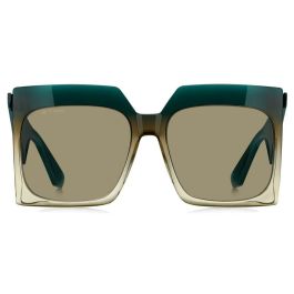 Gafas de Sol Mujer Etro ETRO 0002_S Gafas de Sol Mujer Etro ETRO 0002_S