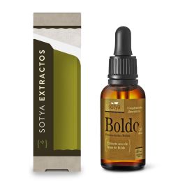Extracto De Boldo Precio: 6.8899996. SKU: B1239NMJP9