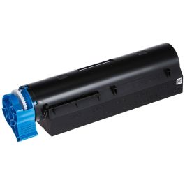 OKI B401/MB441/MB451 Toner Alta OKI B401/MB441/MB451 Toner Alta