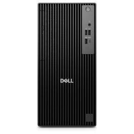 DELL QCT1250 Tower PC i5-14500 16GB RAM 512GB SSD Windows 11 Pro Precio: 989.58999975. SKU: B19ZE3J6CV