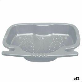 Cubeta Intex 56 x 9 x 56 cm 46 x 9 x 56 cm 12 Unidades Precio: 63.50000019. SKU: B15956BP5C