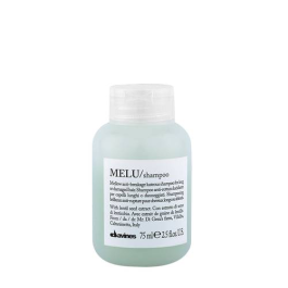 Davines Melu Champú 75 mL Precio: 13.50000025. SKU: B1GPSAXWX2