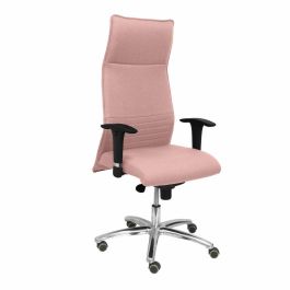 PIQUERAS Y CRESPO Sillon Albacete XL bali rosa palido hasta 160kg Precio: 506.79000031. SKU: B1KMLHF2M8