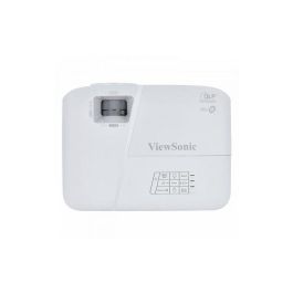 Proyector ViewSonic PA503X Blanco 3800 lm Proyector ViewSonic PA503X Blanco 3800 lm