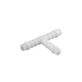 Gardena T-Stück für 8 mm Schläuche Inhalt: 2 Stück Precio: 10.0793. SKU: B15YLSTHPH