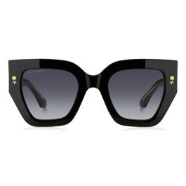 Gafas de Sol Mujer Etro ETRO 0010_S Gafas de Sol Mujer Etro ETRO 0010_S