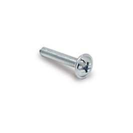 Tornillo Tirador Combo Zincado 4-12 Ucafix (100 Unidades) Precio: 1.9499997. SKU: B1B45WJCSZ