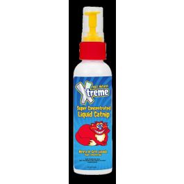 Vetnova Xtreme Catnip Spray 118 mL Precio: 13.5899995. SKU: B12AMG2Z3S