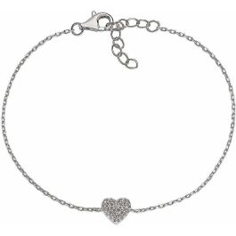 Pulsera Mujer Amen BRHBBZ Precio: 61.8899996. SKU: B184J53LTY