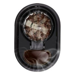 Cafetera de Goteo TMPCF020S 600 W 4 Tazas 600W Cafetera de Goteo TMPCF020S 600 W 4 Tazas 600W