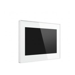 Busch-Jaeger M2249-2W-03 Busch-OneTouch 7 Interruptor de Pared Inteligente para Hogar Conectado Precio: 763.147. SKU: B1HVL5GV96