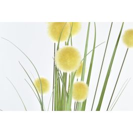 Rama DKD Home Decor Amarillo Verde 12 x 100 x 12 cm (12 Unidades) Rama DKD Home Decor Amarillo Verde 12 x 100 x 12 cm (12 Unidades)
