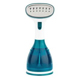 WEASY HVP10 Hand Steamer WEASY HVP10 Hand Steamer