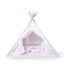 Muñecas Antonio Juan 92501 Tipi para Muñecas | Accesorios y Juguetes Infantiles para Niñas y Niños de 3+ Años Precio: 19.49999942. SKU: B17P5SNECD