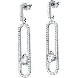 Pendientes Mujer Morellato 1930 Pendientes Mujer Morellato 1930 Precio: 61.49999966. SKU: S0366699