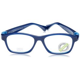 Montura de Gafas Infantil Nanovista Montura de Gafas Infantil Nanovista