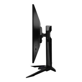 ASRock PGO32UFS Monitor Gaming OLED 32" 4K UHD 3840x2160 Negro 0.03ms 240Hz HDR OLED