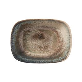 Fuente Oval Avet 17 cm (12 Unidades) Precio: 98.50000039. SKU: B1CZPTTRW8