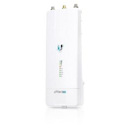 Ubiquiti LTU IC airFiber 5XHD 1+ Gbps PTP, 5150-5850MHz, 200+ km, IP-67. Backhaul WISP eficiente y robusto Precio: 435.88999949. SKU: B1HHK7SP7T