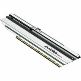 Metabo KFS 44 Carril guía 44 cm Precio: 182.49999966. SKU: B12N5GTA77