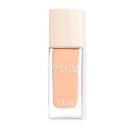 Dior Forever Hydra Nude FDT Fluid 3cr Precio: 54.79000032. SKU: B16KJK7A9Z