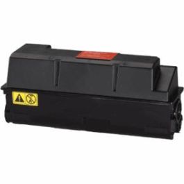 KYOCERA FS-4000DN TK-330 Toner Precio: 135.49999991. SKU: S8411079
