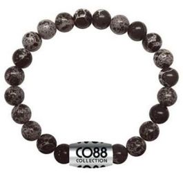 Pulsera Hombre CO88 Collection 8CB-17021 Multicolor