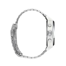 Reloj Hombre Nixon A972-5266 Reloj Hombre Nixon A972-5266