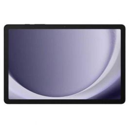 Tablet Samsung Galaxy Tab A9+ 11"/ 4GB/ 64GB/ Octacore/ Gris Grafito Tablet Samsung Galaxy Tab A9+ 11"/ 4GB/ 64GB/ Octacore/ Gris Grafito