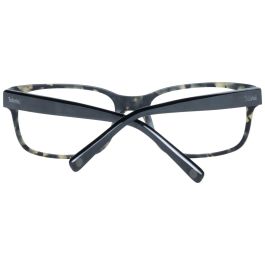 Montura de Gafas Unisex Timberland TB1590 55056 Montura de Gafas Unisex Timberland TB1590 55056